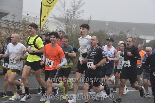 La Fleuryssoise2025/FLEURY2025_04052.JPG